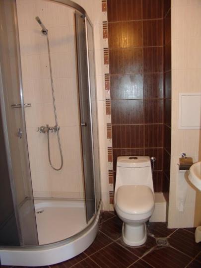 Aparthotel Ruby Sluneční pobřeží Exteriér fotografie