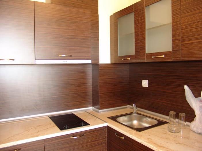 Aparthotel Ruby Sluneční pobřeží Exteriér fotografie